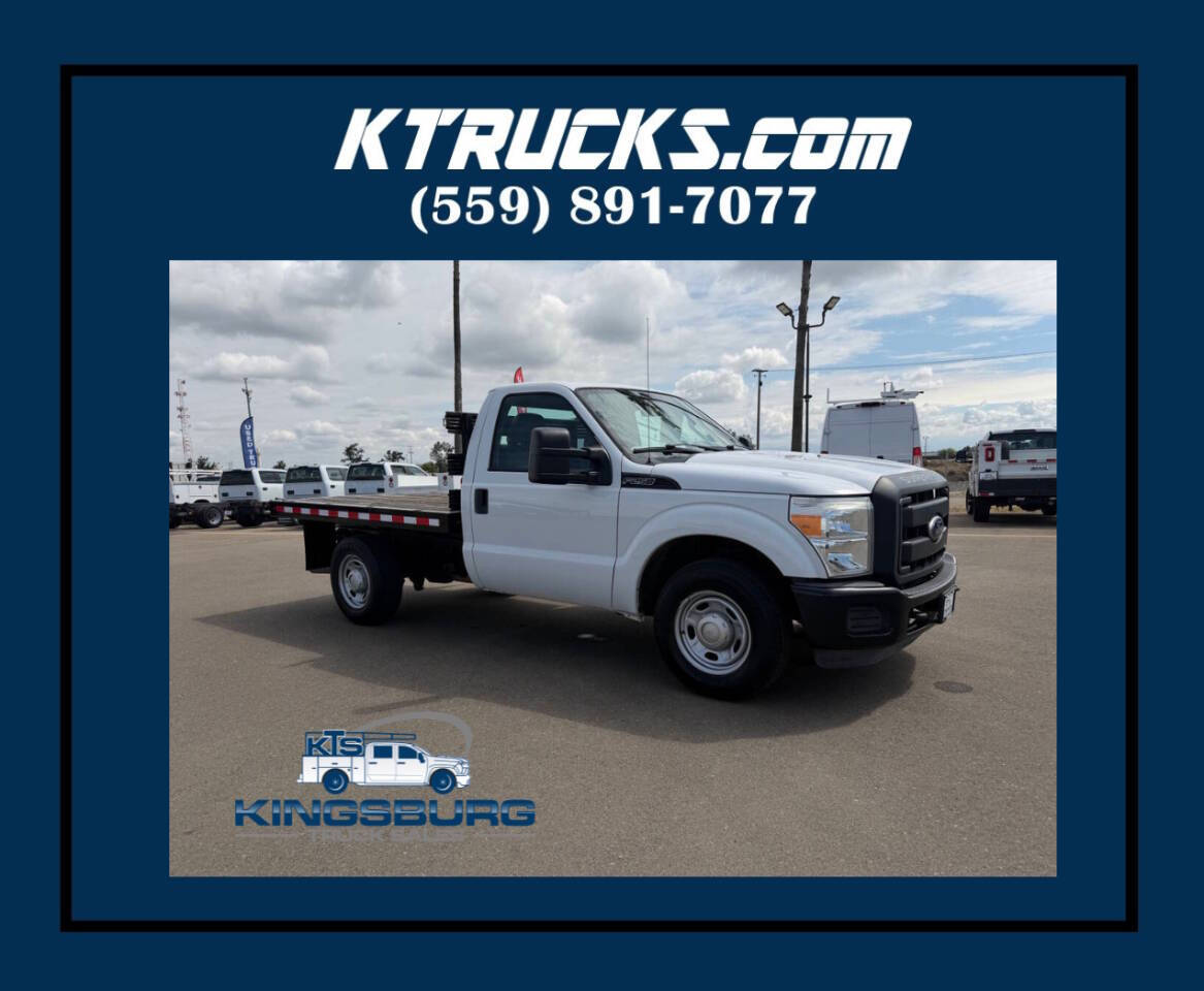 ford f-250 super duty 2016 1FDBF2A62GED16238 image ford f-250 super duty 2016 1FDBF2A62GED16238 image
